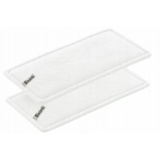 Filtri Filtri Brink Flair 300/325/400 G4 Set