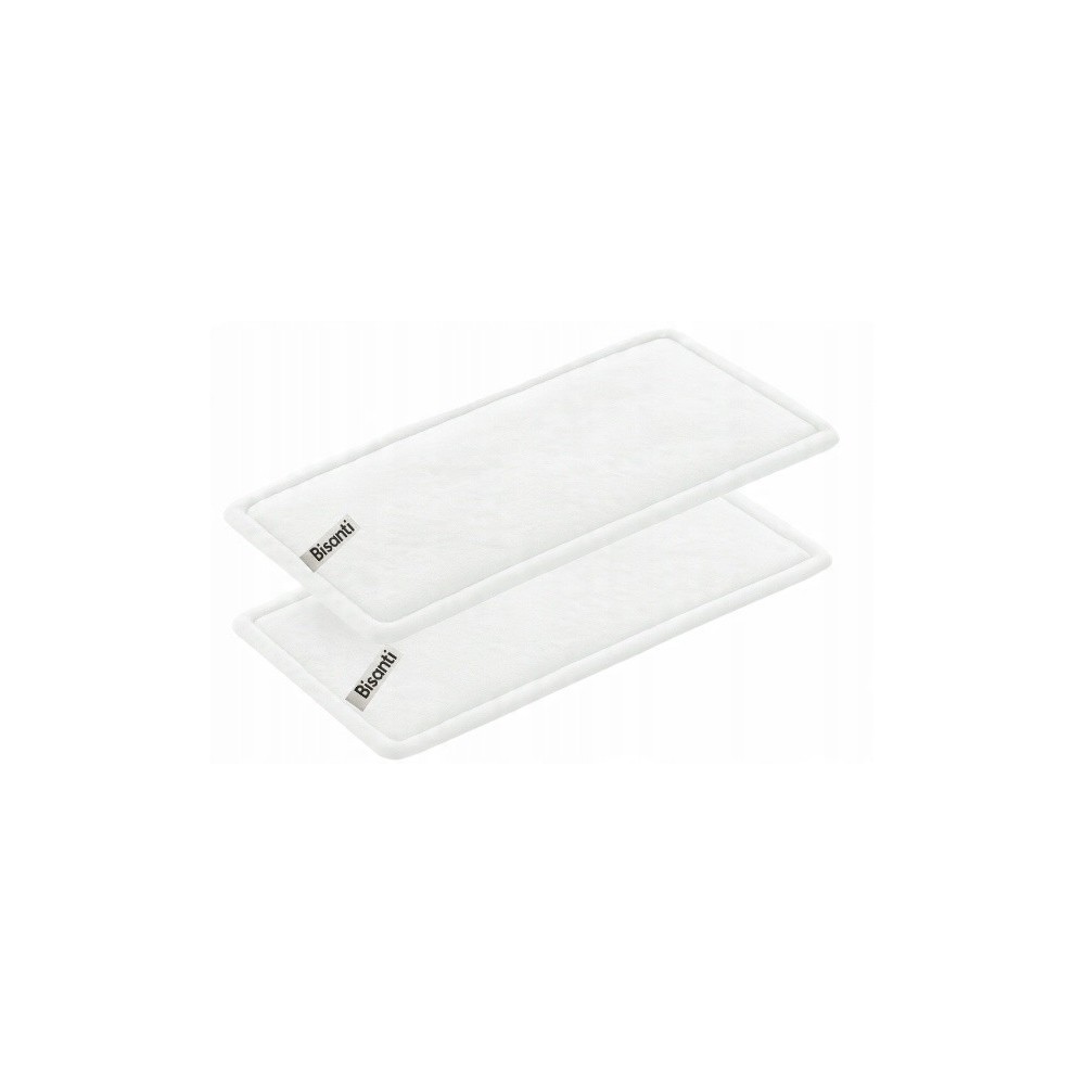 Filtri Filtrirs Brink Flair 300/325/400 G4 set