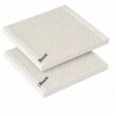 Fattra til VASCO DX4 / DX5 / DX6 (E) F7G4 SET