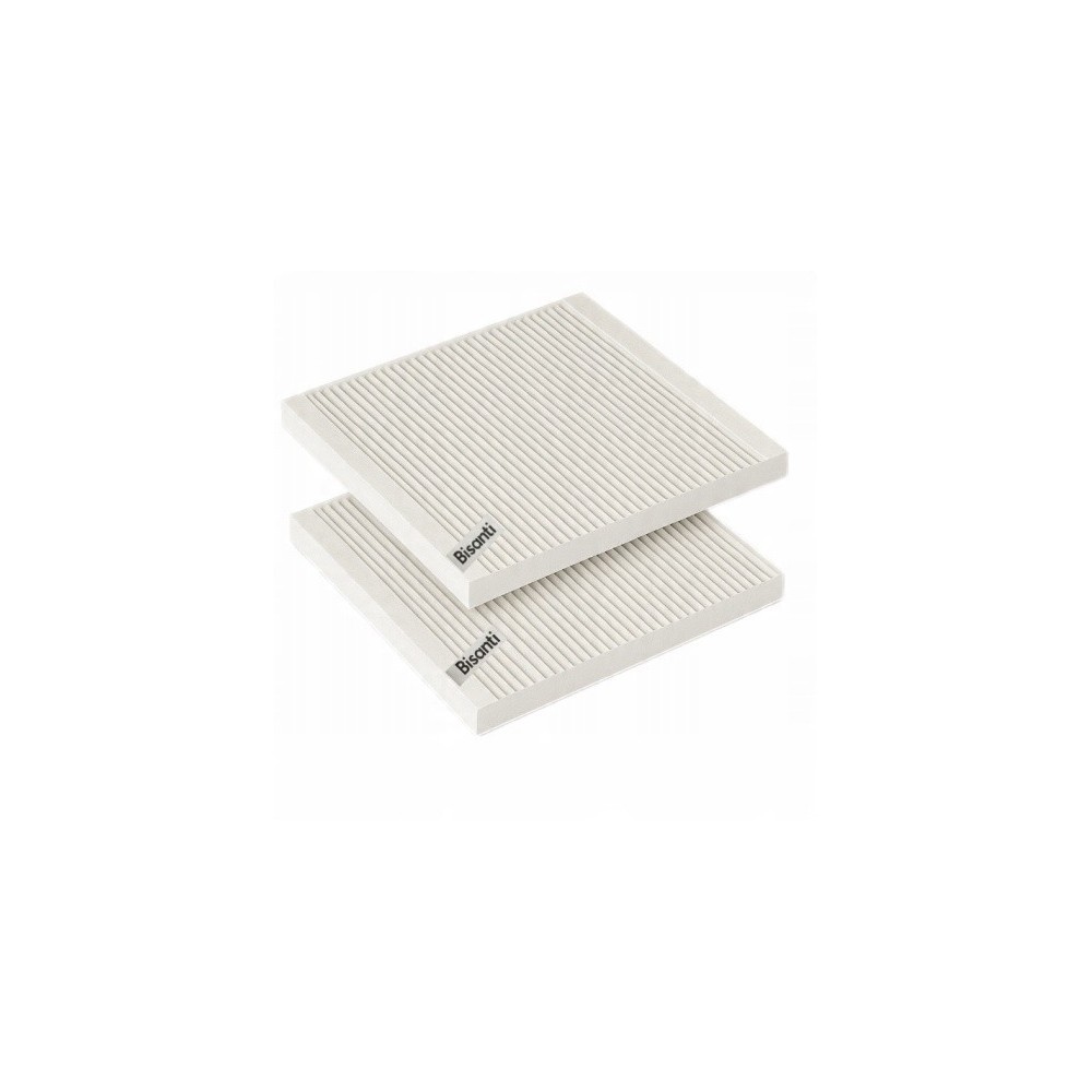 Fattra per VASCO DX4 / DX5 / DX6 (E) F7G4 Set