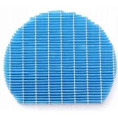 Set filters from UZ-HD4DF UZ-HD4HF UZ-HD6MF to Sharp UA-HD40E-L / T UA-HD50E-L