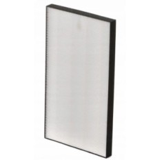 Nastavte filtre z UZ-HD4DF UZ-HD4HF UZ-HD6MF na Sharp UA-HD40E-L / T UA-HD50E-L