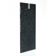 Uhlíkový filter typu FZ-D40DFE SHARP KC-G40E, KC-G50E