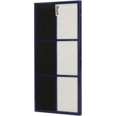 Filtro de carbono para a substituição de purificadores afiados FZG40DFE