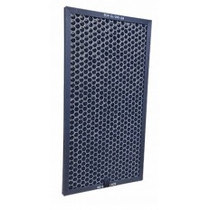 FILTERS FZ-D40DFE, FZ-D40HFE, FZ-G60MFE za SHARP KC-G40EEUW