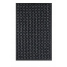 FZ-D40HE FZ-D40DFE Filter terav KC-D40 KC-D50 õhu puhastaja