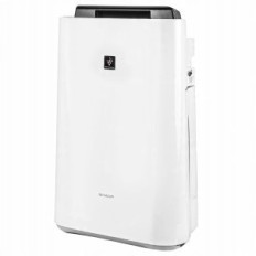 FZ-D40HFE FZ-D40DFE suodatin Sharp KC-D40 KC-D50 ilmanpuhdistin