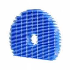 Filtre purificateur d'air UZ-HG6MF pour Sharp UA-HG40 UA-HG50 UA-HG60