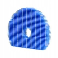 Filtro purificador de aire UZ-HG6MF para UA-HG40 UA-HG50 ua-hg60 ua-hg60