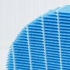 FZ-D60HFE, FZ-D60DFE, FZ-A61MFR FILTROČNÝ SET PRE SHART KC-D60EUW FA20