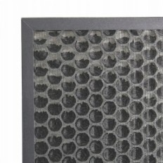 FZ-D60HFE, FZ-D60DFE, FZ-A61MFR filter set for SHARP KC-D60EUW FA20