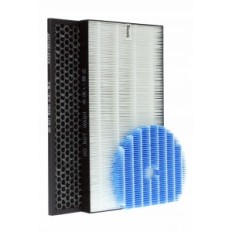 Filtrų rinkinys "Sharp KC-G60 KC-G60EUW"