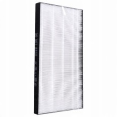 Filtrid terava KC-G60EU-W Kit FZ-D60HE FZ-D60DFE FZ-A61MFR komplekti