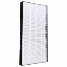 Filtrid terava KC-G60EU-W Kit FZ-D60HE FZ-D60DFE FZ-A61MFR komplekti