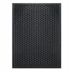 HEPA HEPA HEATER FILTERS FOR SHARP KC-A50EUW