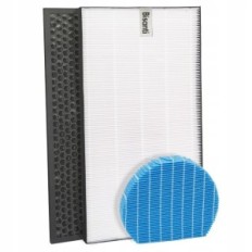 Sharp KC-A50EUW KC-A50EUB filtru filtri KC-A50EUB HEPA WIGLE