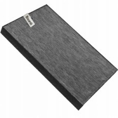 HEPA FZ-A51HFR Filter teravate õhupuhastite KC-A KC-A60EUW seeria