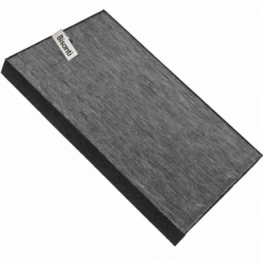 HEPA FZ-A51HFR Filter teravate õhupuhastite KC-A KC-A60EUW seeria