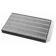 Filtro HEPA FZ-A51HFR per depuratori Air Sharp KC-A serie KC-A60EUW