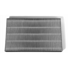 HEPA FZ-A51HFR Filter pre ostré vzduchové čističe KC-A KC-A60EUW Series