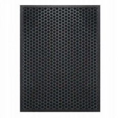 Hepa grelnik grelec filtri SHFR KC-A60EUW HFR MFR DFR