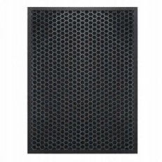 FILTROS DE CALENTADOR DE CALENTADOR HEPA SHFR KC-A60EUW HFR MFR DFR