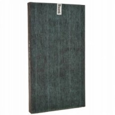 HEPA FZ-A61HFR filter skarp kc-a60euw purifier