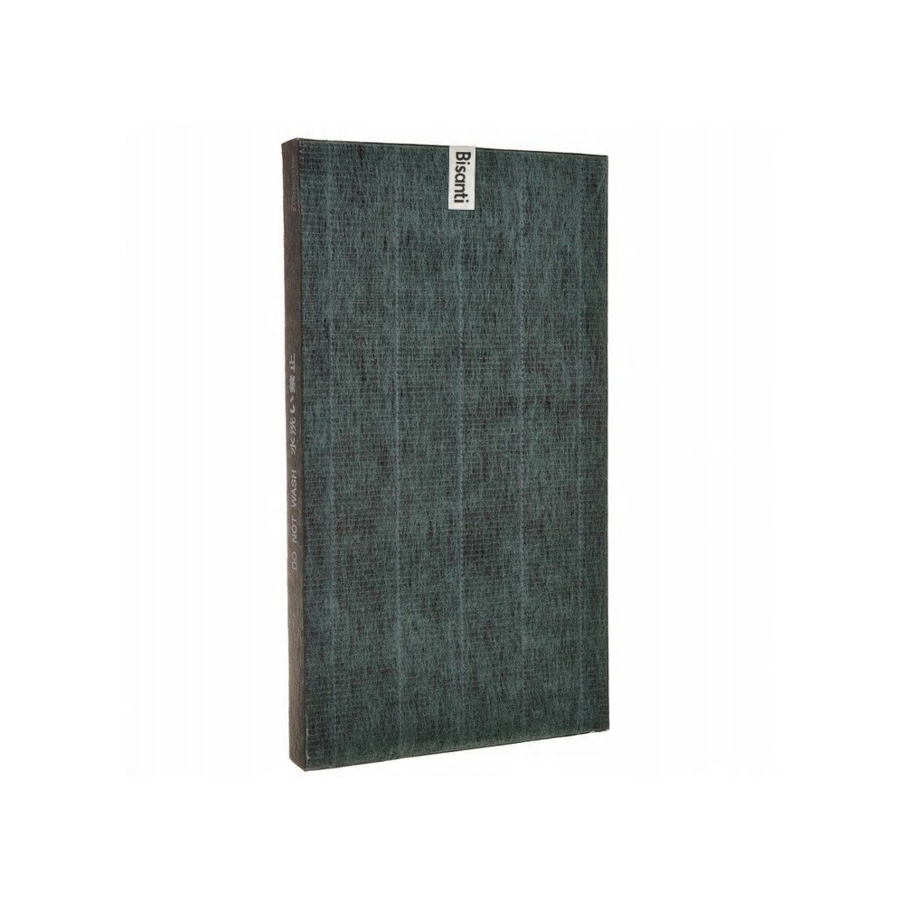 HEPA FZ-A61HFR Filter Sharp KC-A60EUW Čistič