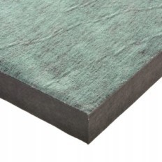 HEPA FZ-A61HFR Filter Sharp KC-A60EEUW čistilec