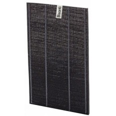 FZ-A61DFR carbon filter. Sharp KC-A60EUW