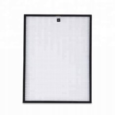 HEPA HEPA vodní filtry pro ostré UA-HG30E-B UZ-HG3DF UZ-HG3MF