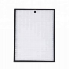 HEPA HEPA vandens filtrai SHARP UA-HG30E-B UZ-HG3DF UZ-HG3MF