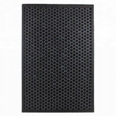 Filtri dell'acqua HEPA HEPA per Sharp UA-HG30E-B UZ-HG3DF UZ-HG3MF