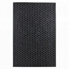 HEPA HEPA WATER FILTERS FOR SHARP UA-HG30E-B UZ-HG3DF UZ-HG3MF