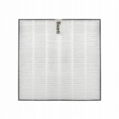 HEPA ZAM FZ-F30HFE-filter voor scherpe FP-F30EU-H-zuiveringsinstallatie