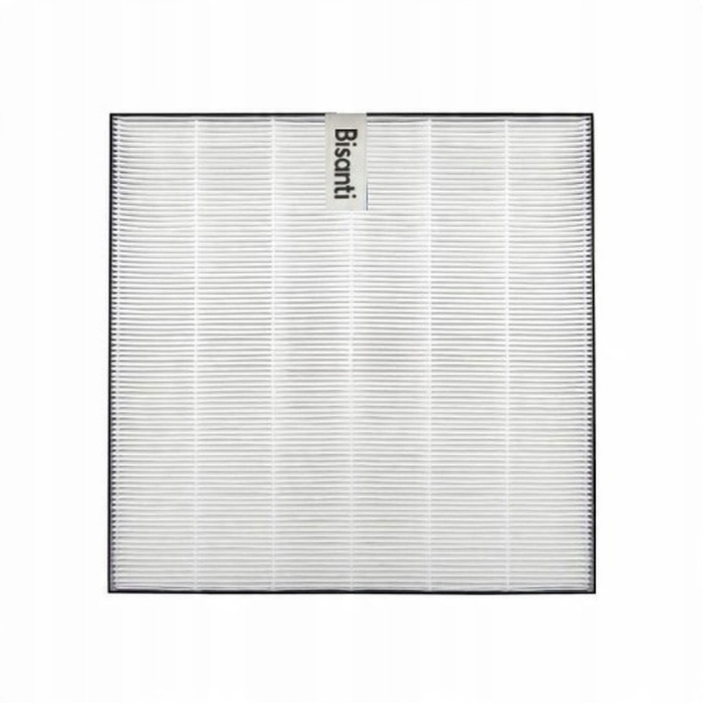 HEPA ZAM FZ-F30HFE FILTER TIL SHARP FP-F30EU-H PURIFIER
