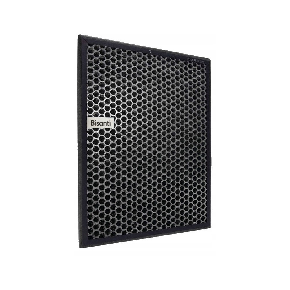 FZ- F30DFE szénszűrő Sharp KC - F32EUW FP- J30EU FP- F30EU