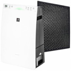 FZ-F30DFE ugljični filtar za SHARP KC-F32EUW FP-J30EU FP-F30EUH pročistač