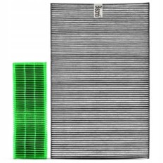 FZ-Y30SFE en FZ-Y30MFE-filter voor scherpe KC-930 BISANTI