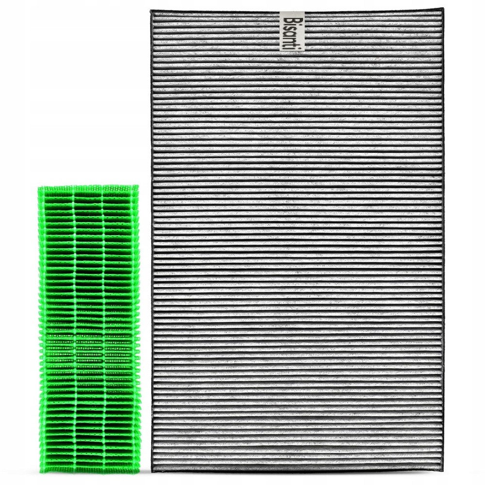 FZ-Y30SFE och FZ-Y30MFE Filter för Sharp KC-930 BISANTI