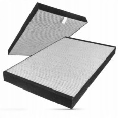 FZ-Y30SFE ir FZ-Y30MFE filtras už aštrų KC-930 bisanti