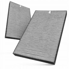 FZ-Y30SFE og FZ-Y30MFE-filter for Sharp KC-930 Bisanti