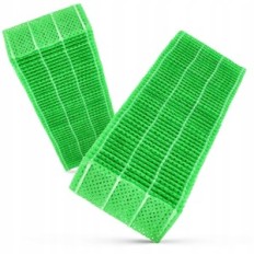 FZ-Y30SFE i FZ-Y30MFE filter za oštre KC-930 bisanti