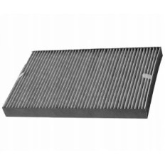 2V1 Integrovaný filter a vodný filter pre Sharp KC-930EUW Čističko