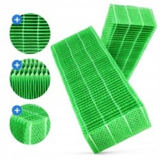Filter voor luchtreiniger Sharp KC-930EUW hydraterende FZ-Y30MFE