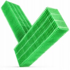 Filter pre čistič vzduchu SHART KC-930EUW Zvlhčovanie FZ-Y30MFE