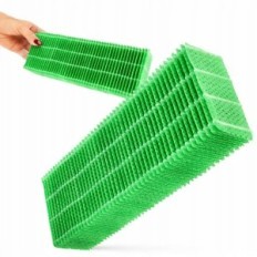 Filter pre čistič vzduchu SHART KC-930EUW Zvlhčovanie FZ-Y30MFE