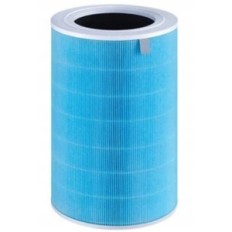 Xiaomi Mi Air Purifier Pro H szűrője, TRUE HEPA H13, M7R- FLH- GL