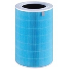 Filter Xiaomi MI õhu puhastaja PRO H, True HEPA H13, M7R-FLH-GL