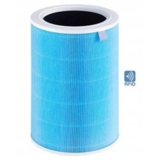 Filter za Xiaomi MI Air Purifier Pro H, TRUE HEPA H13, M7R-FLH-GL
